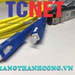 module quang wintop yt sfp bd 80ld module quang sfp 10 gbps 1 soi quang 80km 15501490nm
