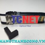 module quang wintop yt sfp bd 80ld module quang sfp 10 gbps 1 soi quang 80km 15501490nm 16