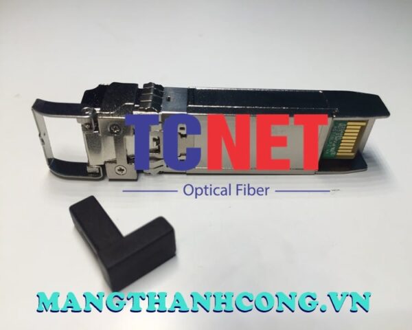 module quang wintop yt sfp bd 80ld module quang sfp 10 gbps 1 soi quang 80km 15501490nm 16