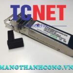 module quang wintop yt sfp bd 80ld module quang sfp 10 gbps 1 soi quang 80km 15501490nm 17