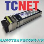 module quang wintop yt sfp bd 80ld module quang sfp 10 gbps 1 soi quang 80km 15501490nm 18