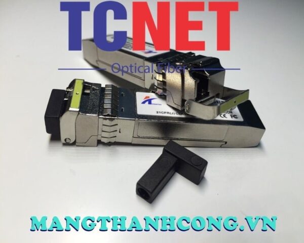 module quang wintop yt sfp bd 80ld module quang sfp 10 gbps 1 soi quang 80km 15501490nm 19