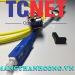 module quang wintop yt sfp bd 80ld module quang sfp 10 gbps 1 soi quang 80km 15501490nm 2