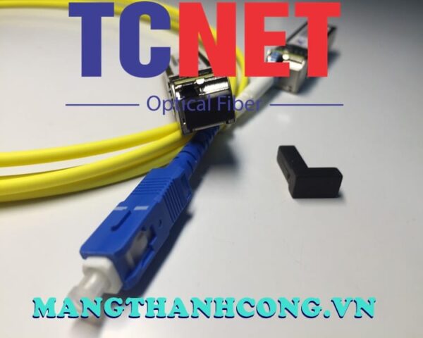 module quang wintop yt sfp bd 80ld module quang sfp 10 gbps 1 soi quang 80km 15501490nm 2