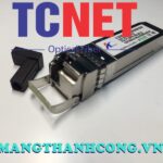 module quang wintop yt sfp bd 80ld module quang sfp 10 gbps 1 soi quang 80km 15501490nm 20