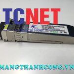 module quang wintop yt sfp bd 80ld module quang sfp 10 gbps 1 soi quang 80km 15501490nm 21