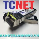 module quang wintop yt sfp bd 80ld module quang sfp 10 gbps 1 soi quang 80km 15501490nm 4
