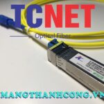 module quang wintop yt sfp bd 80ld module quang sfp 10 gbps 1 soi quang 80km 15501490nm 5