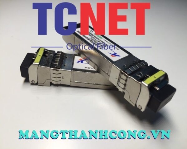 module quang wintop yt sfp bd 80ld module quang sfp 10 gbps 1 soi quang 80km 15501490nm 6