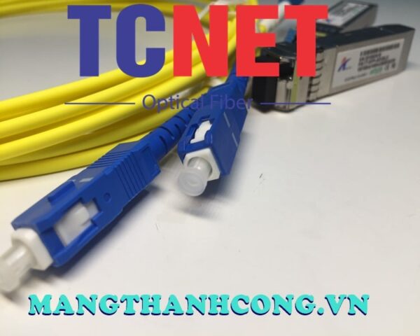 module quang wintop yt sfp bd 80ld module quang sfp 10 gbps 1 soi quang 80km 15501490nm