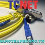module quang wintop yt sfp bu 10ld module quang sfp 10 gbps 1 soi quang 10km 12701330nm 1