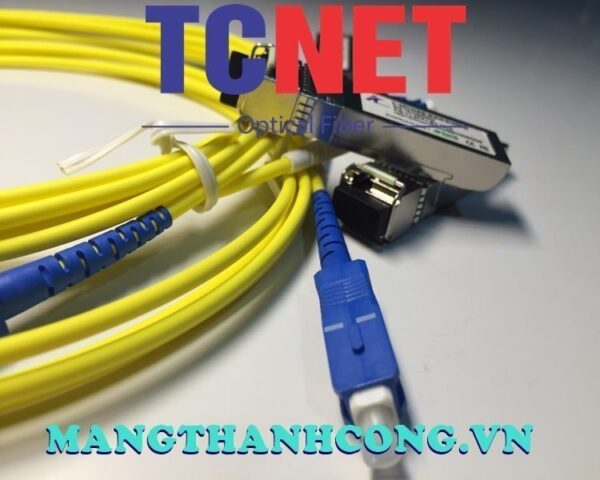 module quang wintop yt sfp bu 10ld module quang sfp 10 gbps 1 soi quang 10km 12701330nm 1