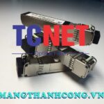module quang wintop yt sfp bu 10ld module quang sfp 10 gbps 1 soi quang 10km 12701330nm 10