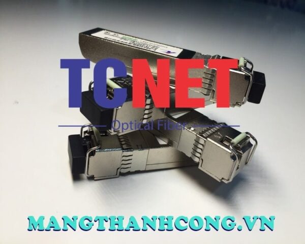 module quang wintop yt sfp bu 10ld module quang sfp 10 gbps 1 soi quang 10km 12701330nm 10
