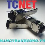 module quang wintop yt sfp bu 10ld module quang sfp 10 gbps 1 soi quang 10km 12701330nm 11