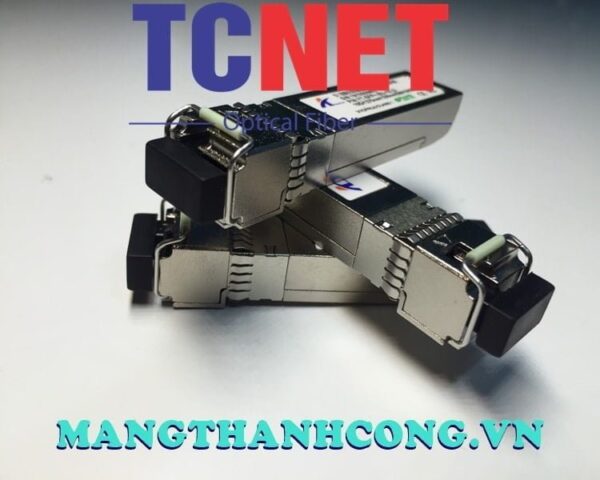 module quang wintop yt sfp bu 10ld module quang sfp 10 gbps 1 soi quang 10km 12701330nm 11