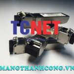 module quang wintop yt sfp bu 10ld module quang sfp 10 gbps 1 soi quang 10km 12701330nm 12