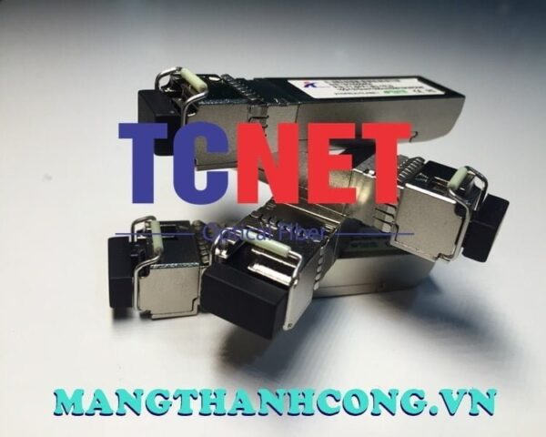 module quang wintop yt sfp bu 10ld module quang sfp 10 gbps 1 soi quang 10km 12701330nm 12