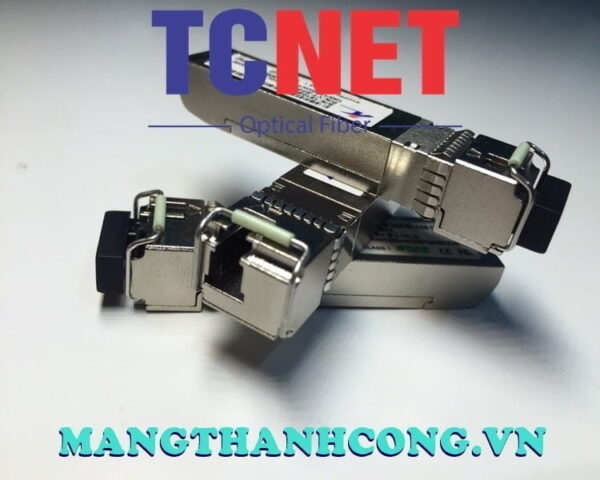 module quang wintop yt sfp bu 10ld module quang sfp 10 gbps 1 soi quang 10km 12701330nm 13