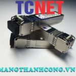 module quang wintop yt sfp bu 10ld module quang sfp 10 gbps 1 soi quang 10km 12701330nm 14