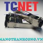module quang wintop yt sfp bu 10ld module quang sfp 10 gbps 1 soi quang 10km 12701330nm 15
