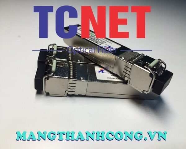module quang wintop yt sfp bu 10ld module quang sfp 10 gbps 1 soi quang 10km 12701330nm 15