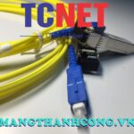 module quang wintop yt sfp bu 10ld module quang sfp 10 gbps 1 soi quang 10km 12701330nm