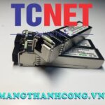 module quang wintop yt sfp bu 10ld module quang sfp 10 gbps 1 soi quang 10km 12701330nm 16