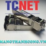 module quang wintop yt sfp bu 10ld module quang sfp 10 gbps 1 soi quang 10km 12701330nm 17