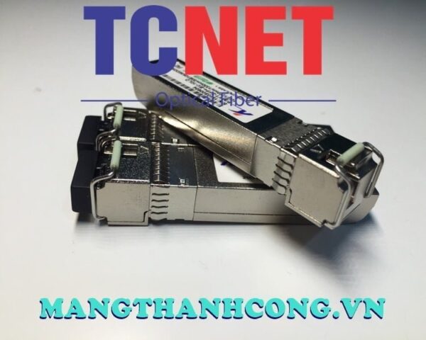 module quang wintop yt sfp bu 10ld module quang sfp 10 gbps 1 soi quang 10km 12701330nm 17