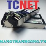 module quang wintop yt sfp bu 10ld module quang sfp 10 gbps 1 soi quang 10km 12701330nm 18