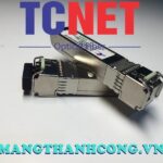 module quang wintop yt sfp bu 10ld module quang sfp 10 gbps 1 soi quang 10km 12701330nm 19