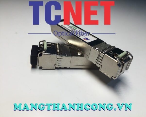 module quang wintop yt sfp bu 10ld module quang sfp 10 gbps 1 soi quang 10km 12701330nm 19