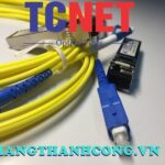 module quang wintop yt sfp bu 10ld module quang sfp 10 gbps 1 soi quang 10km 12701330nm 2