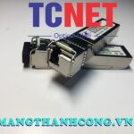 module quang wintop yt sfp bu 10ld module quang sfp 10 gbps 1 soi quang 10km 12701330nm 20