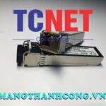 module quang wintop yt sfp bu 10ld module quang sfp 10 gbps 1 soi quang 10km 12701330nm 21
