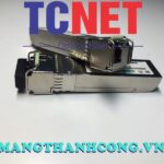 module quang wintop yt sfp bu 10ld module quang sfp 10 gbps 1 soi quang 10km 12701330nm 22