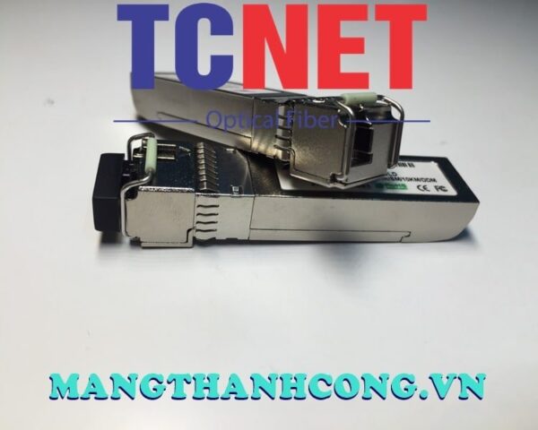 module quang wintop yt sfp bu 10ld module quang sfp 10 gbps 1 soi quang 10km 12701330nm 22
