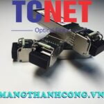 module quang wintop yt sfp bu 10ld module quang sfp 10 gbps 1 soi quang 10km 12701330nm 23