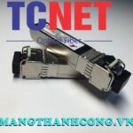 module quang wintop yt sfp bu 10ld module quang sfp 10 gbps 1 soi quang 10km 12701330nm 24