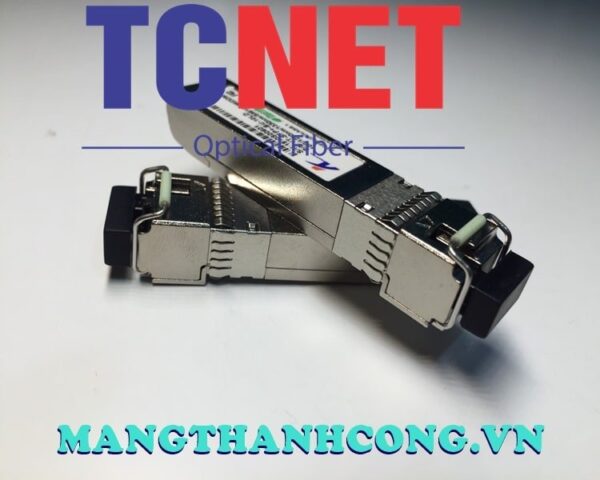 module quang wintop yt sfp bu 10ld module quang sfp 10 gbps 1 soi quang 10km 12701330nm 24