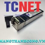 module quang wintop yt sfp bu 10ld module quang sfp 10 gbps 1 soi quang 10km 12701330nm 26