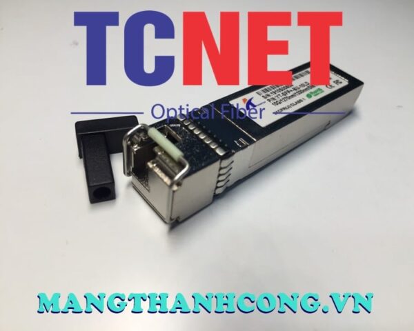 module quang wintop yt sfp bu 10ld module quang sfp 10 gbps 1 soi quang 10km 12701330nm 26