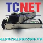 module quang wintop yt sfp bu 10ld module quang sfp 10 gbps 1 soi quang 10km 12701330nm 27