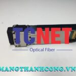 module quang wintop yt sfp bu 10ld module quang sfp 10 gbps 1 soi quang 10km 12701330nm 28
