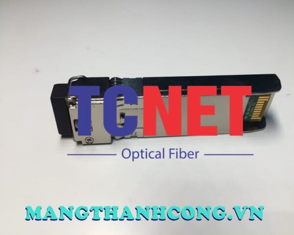 module quang wintop yt sfp bu 10ld module quang sfp 10 gbps 1 soi quang 10km 12701330nm 28