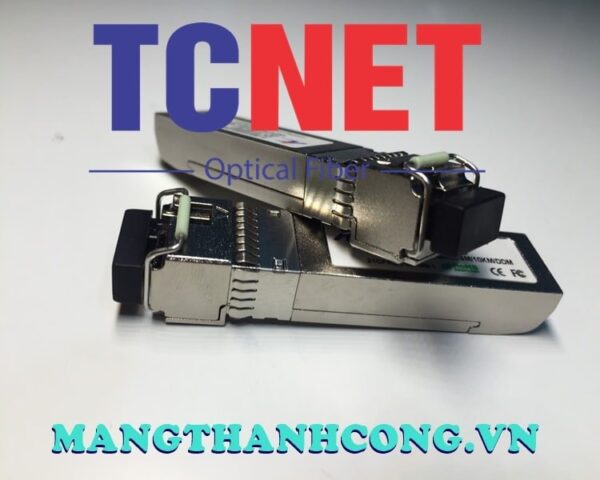 module quang wintop yt sfp bu 10ld module quang sfp 10 gbps 1 soi quang 10km 12701330nm 29