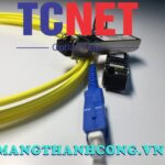 module quang wintop yt sfp bu 10ld module quang sfp 10 gbps 1 soi quang 10km 12701330nm 3