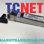 module quang wintop yt sfp bu 10ld module quang sfp 10 gbps 1 soi quang 10km 12701330nm 30
