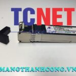 module quang wintop yt sfp bu 10ld module quang sfp 10 gbps 1 soi quang 10km 12701330nm 31